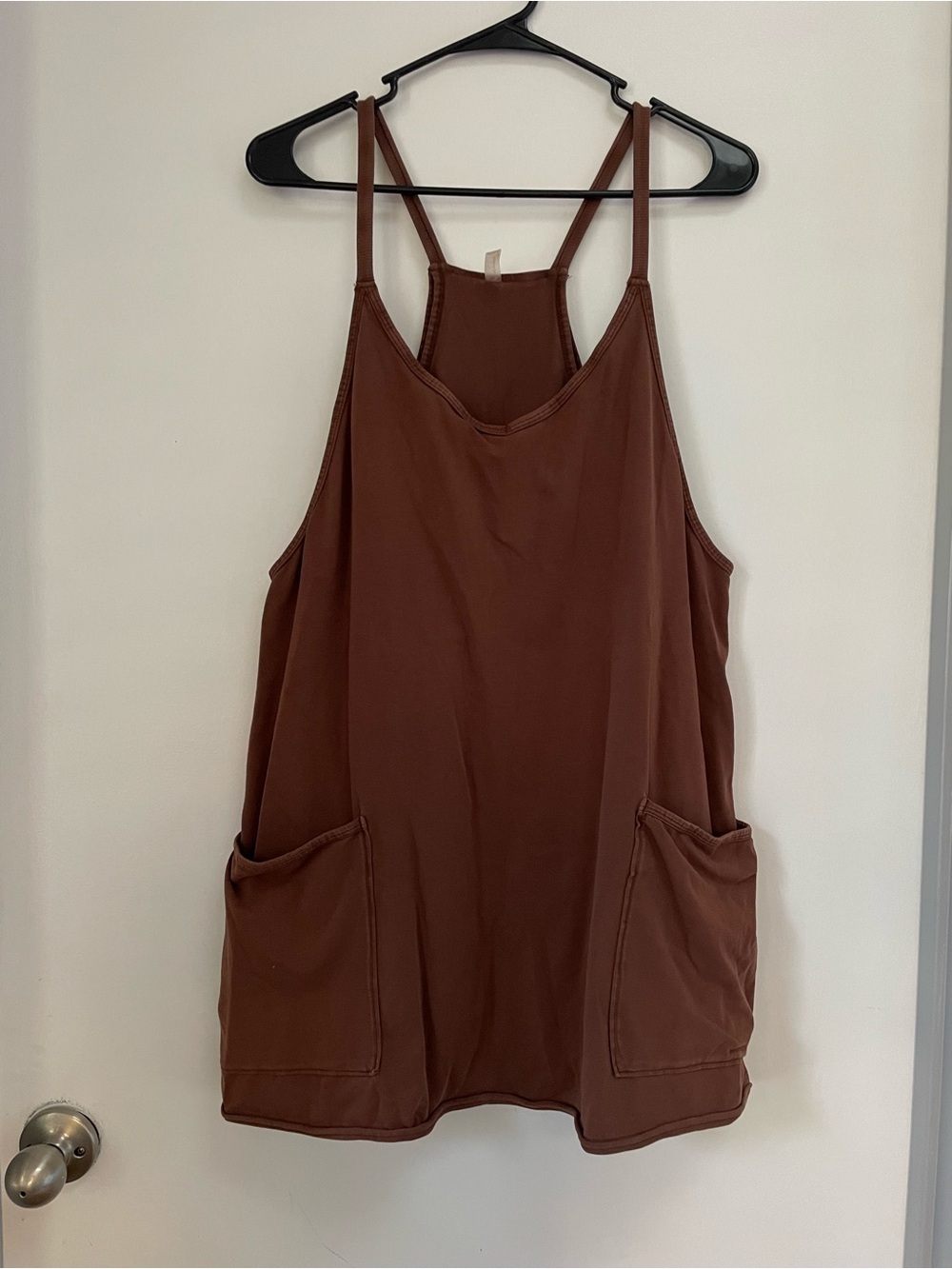 Free People Romper